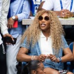 serena-williams-returns-to-us-open-as-fan-for-first-time-since-emotional-2022-farewell