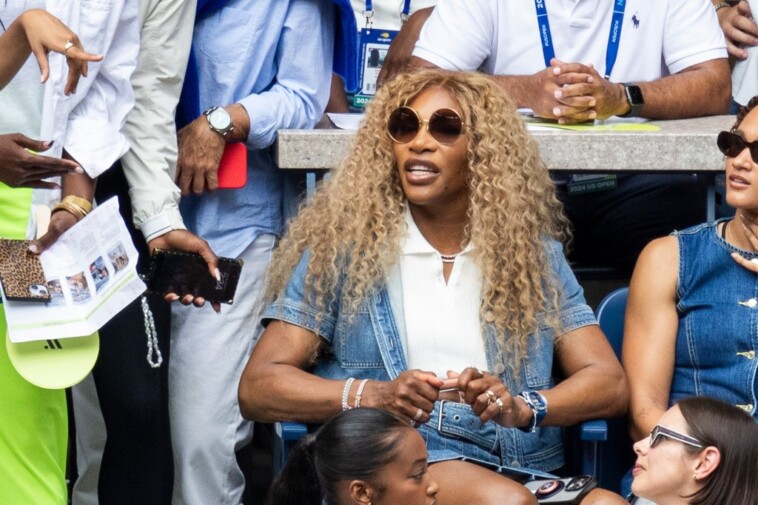 serena-williams-returns-to-us-open-as-fan-for-first-time-since-emotional-2022-farewell