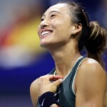 zheng-prevails-in-latest-us-open-women’s-finish