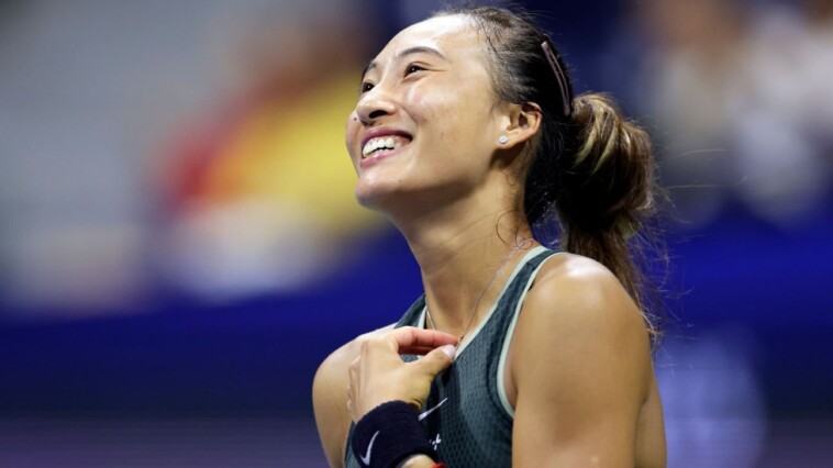 zheng-prevails-in-latest-us-open-women’s-finish