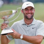 green-machine:-scheffler-wins-fedex-cup,-$25m