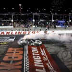 briscoe-wins-at-darlington-to-clinch-playoff-spot