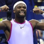 tiafoe,-sparked-by-serena,-into-us-open-quarters