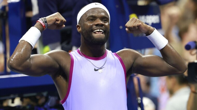 tiafoe,-sparked-by-serena,-into-us-open-quarters