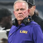 ‘angry’-kelly-slams-fist-on-table-after-lsu-loss