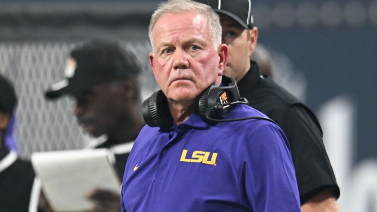 ‘angry’-kelly-slams-fist-on-table-after-lsu-loss