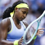 gauff-knew-defending-the-us-open-title-would-be-tough-—-but-she’ll-be-back