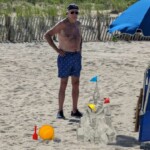 touching:-biden-builds-sandcastle-to-honor-murdered-american-hostage