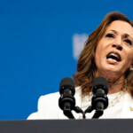 abc-news-poll:-‘no-convention-bounce’-for-harris