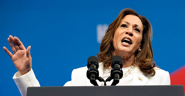 abc-news-poll:-‘no-convention-bounce’-for-harris