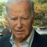 “i-don’t-want-to-answer-because-i-might-tell-you-what-i-think”-–-joe-biden-responds-to-trump’s-visit-to-arlington-cemetery-with-gold-star-families-(video)