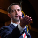 tom-cotton-hits-nbc-news’-kristen-welker-for-promoting-false-democrat-attack