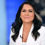 gabbard-wrecks-cnn’s-bash-for-pushing-democrat-attacks-on-trump-visiting-fallen-soldiers