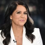 gabbard:-harris-biden-admin-put-me-on-terror-watchlist-day-after-biden-endorsed-harris