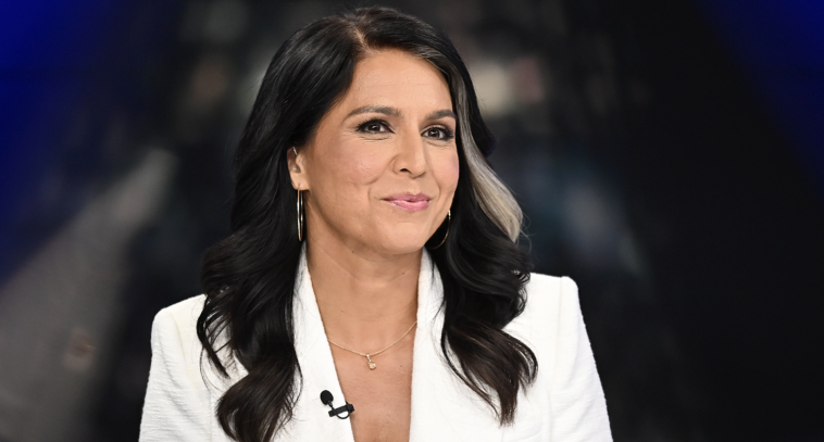 gabbard:-harris-biden-admin-put-me-on-terror-watchlist-day-after-biden-endorsed-harris