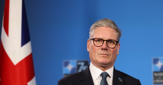 prime-minister-starmer-doubles-down-on-israel-ceasefire-demand-after-hostages-killed