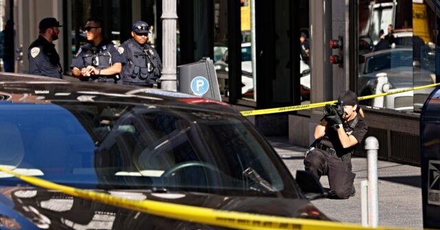 gun-control-fail:-17-year-old-in-custody-after-49ers-receiver-shot-in-san-francisco