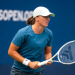 us-open-2024:-how-to-watch-the-iga-swiatek-vs.-liudmila-samsonova-tennis-match-today