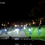 ‘she-just-drove-over-our-mailbox’:-bodycam-footage-shows-‘drunk’-fla.-mayor-failing-field-sobriety-test