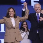 biden,-harris-to-meet-with-us-hostage-deal-negotiating-team-as-massive-protests-erupt-in-israel