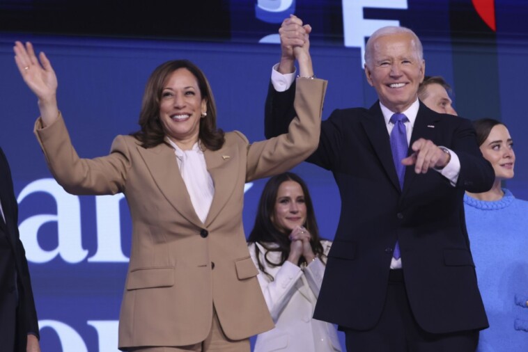 biden,-harris-to-meet-with-us-hostage-deal-negotiating-team-as-massive-protests-erupt-in-israel