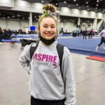 college-gymnast-kara-welsh,-21,-who-won-national-title,-is-fatally-shot-near-wisconsin-campus,-cops-say