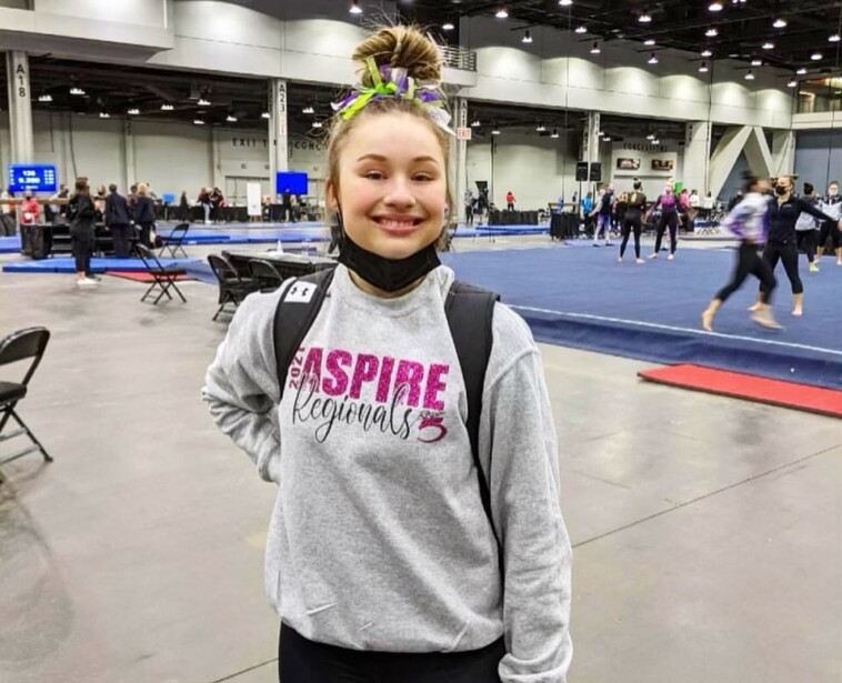 college-gymnast-kara-welsh,-21,-who-won-national-title,-is-fatally-shot-near-wisconsin-campus,-cops-say