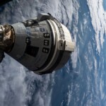 nasa-astronaut-stuck-in-space-reports-‘strange-noises’-coming-from-troubled-boeing-capsule