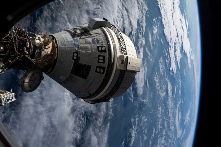 nasa-astronaut-stuck-in-space-reports-‘strange-noises’-coming-from-troubled-boeing-capsule