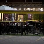 car-kills-2-after-plowing-into-minn.-restaurant’s-patio;-driver-arrested-for-criminal-vehicular-homicide