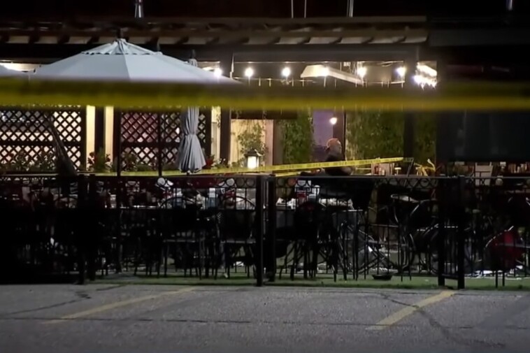 car-kills-2-after-plowing-into-minn.-restaurant’s-patio;-driver-arrested-for-criminal-vehicular-homicide