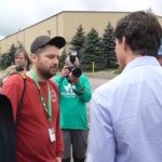 trudeau-called-out-by-steelworker-who-refuses-to-shake-his-hand-during-blunt-exchange:-‘don’t-believe-you’