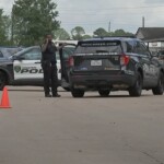 90-year-old-texas-vet-shot,-run-over-by-his-own-car-during-fatal-carjacking-outside-retirement-home:-houston-police