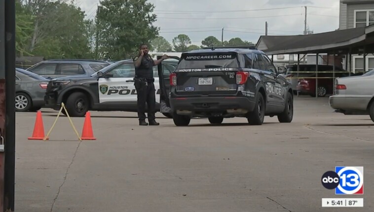 90-year-old-texas-vet-shot,-run-over-by-his-own-car-during-fatal-carjacking-outside-retirement-home:-houston-police