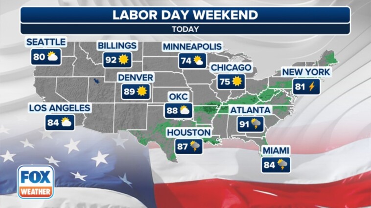 labor-day-travel:-will-extreme-weather-impact-holiday-in-us-this-weekend?