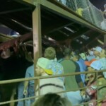 cause-probed-in-partial-collapse-of-bleachers-that-injured-12-at-a-texas-rodeo-arena