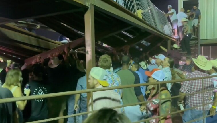 cause-probed-in-partial-collapse-of-bleachers-that-injured-12-at-a-texas-rodeo-arena