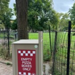 nyc’s-new-anti-rat-pizza-box-trash-cans-passed-over-by-locals