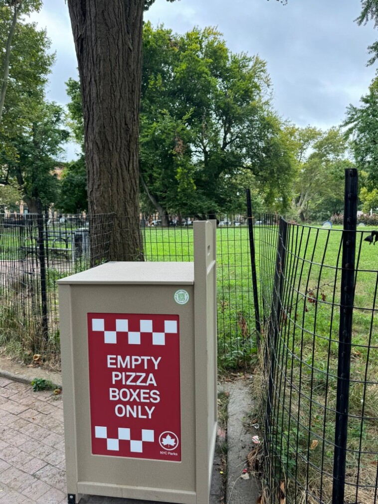 nyc’s-new-anti-rat-pizza-box-trash-cans-passed-over-by-locals