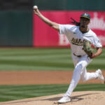 fantasy-baseball:-last-call-for-osvaldo-bido!