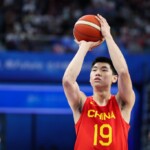 nets-closing-in-on-adding-chinese-sharpshooter-yongxi-cui-in-intriguing-move