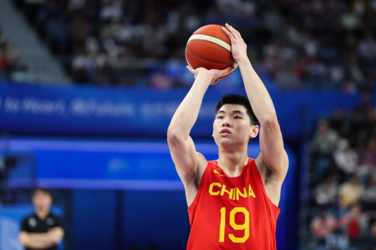 nets-closing-in-on-adding-chinese-sharpshooter-yongxi-cui-in-intriguing-move