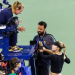 umpire-blows-call-after-video-replay-mistake-in-us-open-controversy