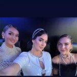 49ers-wags-olivia-culpo,-kristin-juszczyk-enjoy-lavish-gatsby-themed-party-featuring-rick-ross