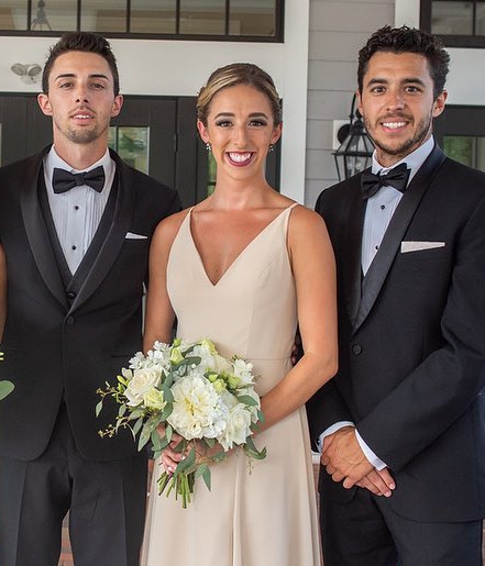 matthew-and-johnny-gaudreau’s-heartbroken-sister-speaks-out-after-nhl-star,-brother-killed-the-day-before-her-wedding 