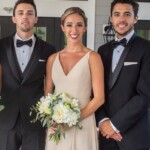 matthew-and-johnny-gaudreau’s-heartbroken-sister-speaks-out-after-nhl-star,-brother-killed-the-day-before-her-wedding 