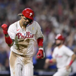 6-things-to-know-from-the-weekend-in-mlb:-phillies,-dodgers,-astros-have-division-titles-in-their-sights