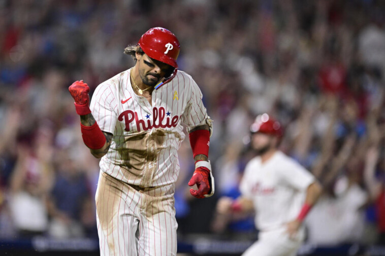 6-things-to-know-from-the-weekend-in-mlb:-phillies,-dodgers,-astros-have-division-titles-in-their-sights