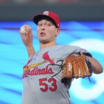 cardinals-vs.-brewers-predictions,-odds:-mlb-picks,-best-bets-monday