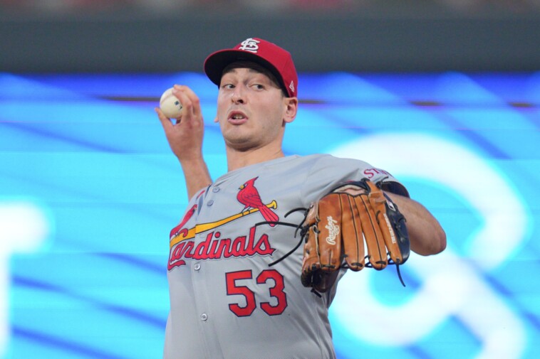 cardinals-vs.-brewers-predictions,-odds:-mlb-picks,-best-bets-monday